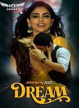 (18+) Dream (2020) Hindi 1080p HotShots Full Movie